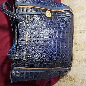 Brahmin Purse